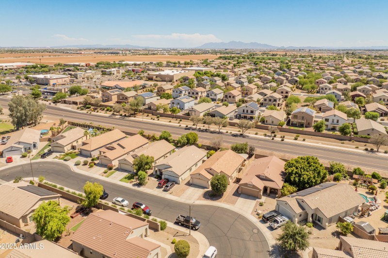 17231 W Carmen Dr (aerial)-3