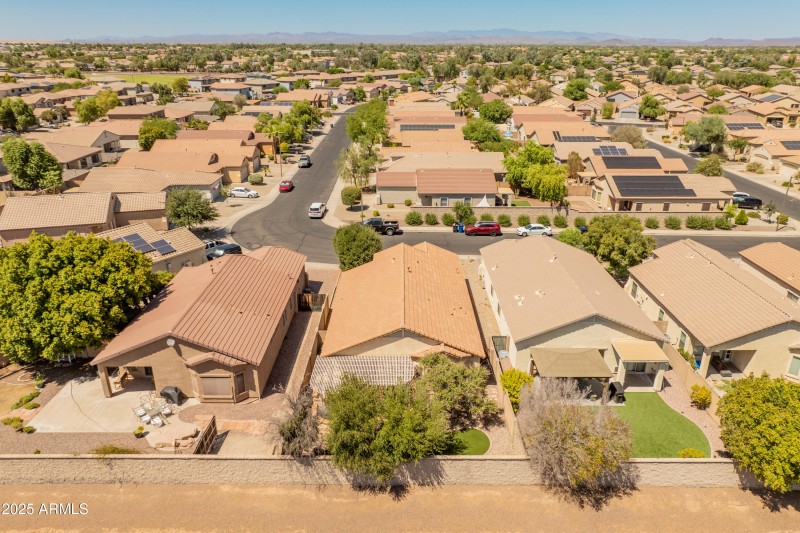 17231 W Carmen Dr (aerial)-5