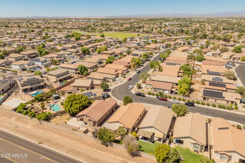 17231 W Carmen Dr (aerial)-7