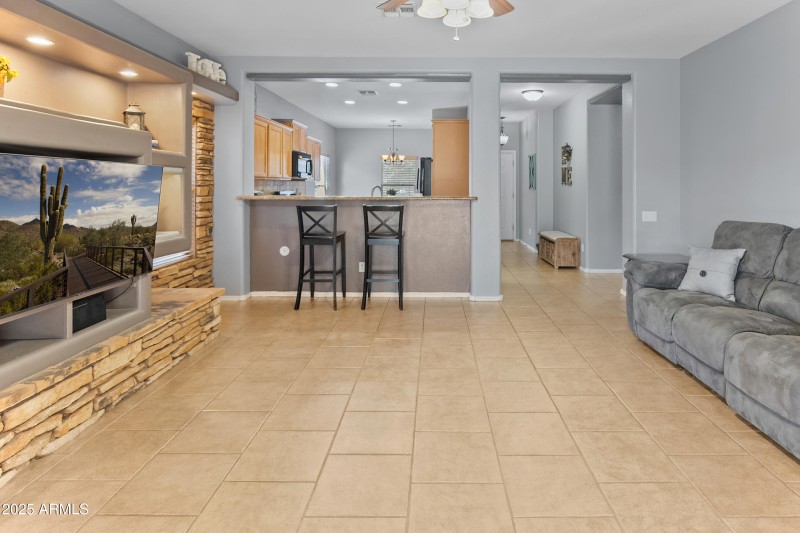 17231 W Carmen Dr-13