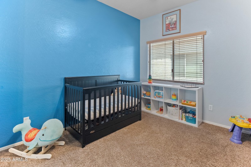 17231 W Carmen Dr-20