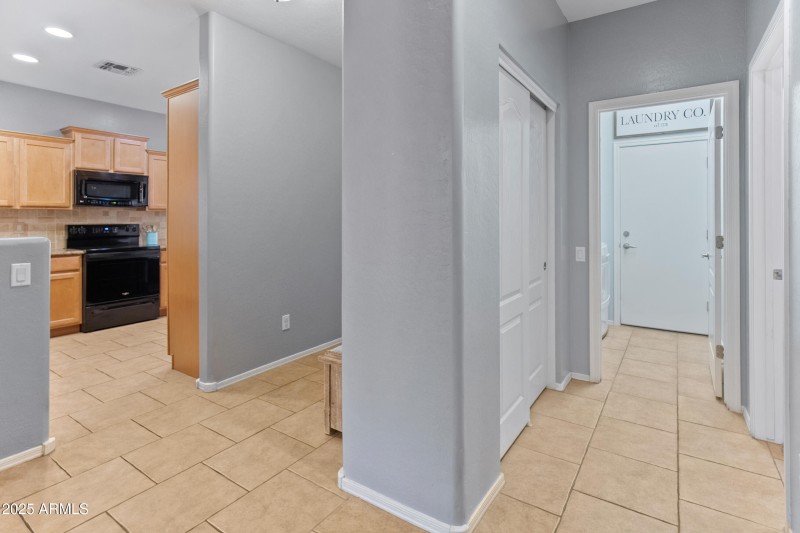 17231 W Carmen Dr-22