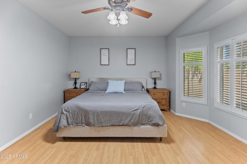 17231 W Carmen Dr-27