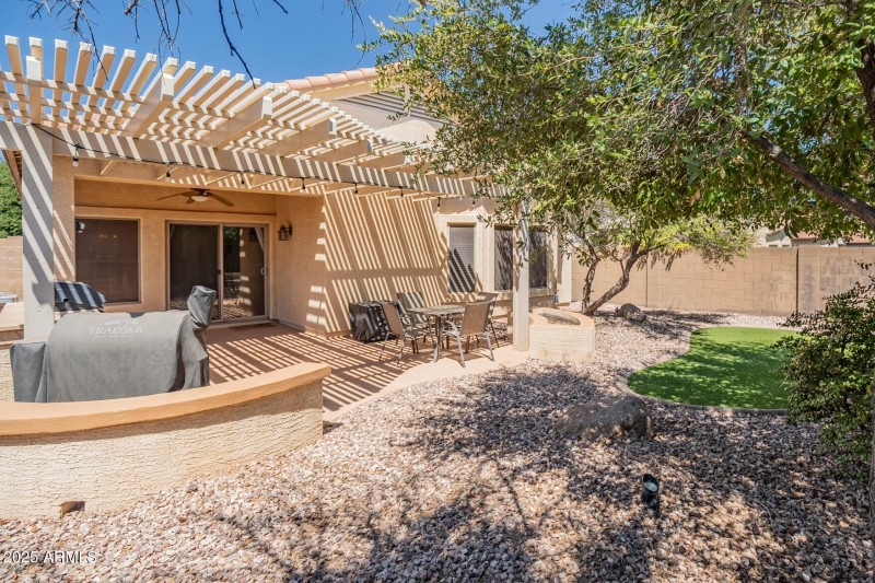 17231 W Carmen Dr-34