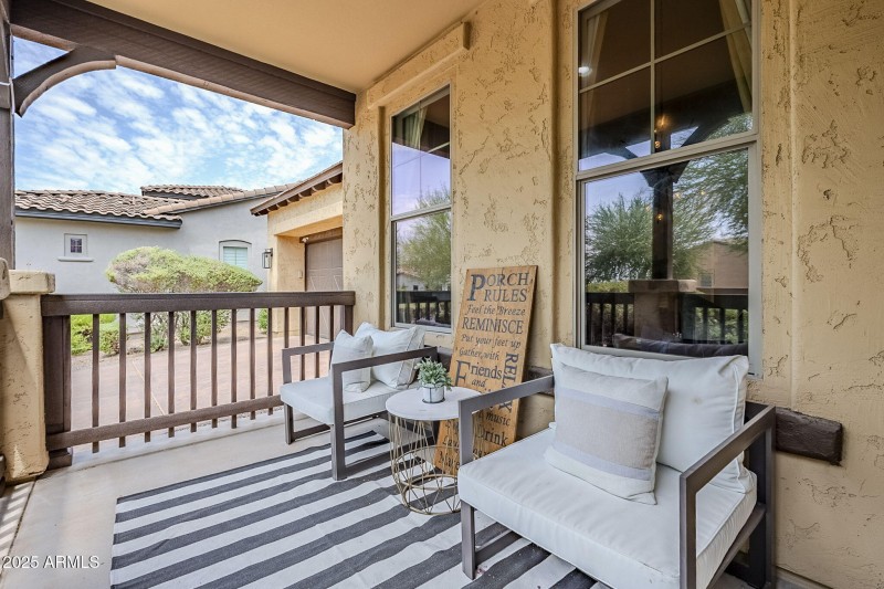 4-web-or-mls-Desert-4