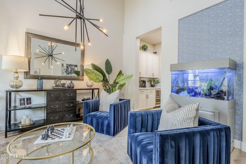 8-web-or-mls-Desert-8