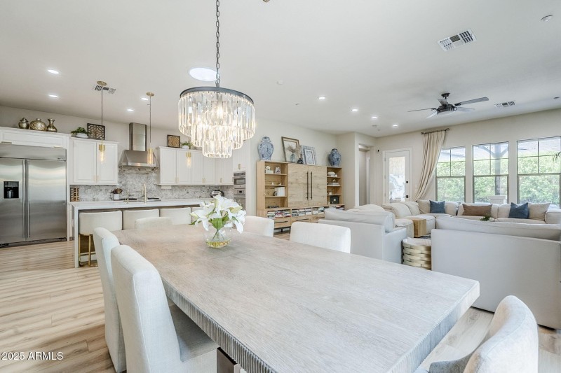 17-web-or-mls-Desert-17