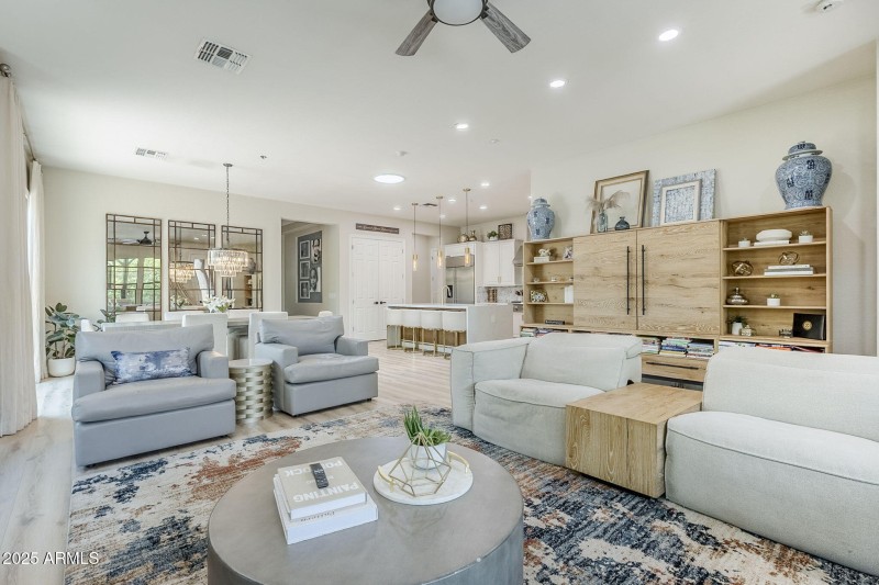 21-web-or-mls-Desert-21