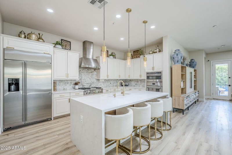 25-web-or-mls-Desert-25