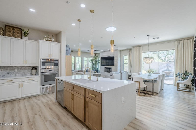 26-web-or-mls-Desert-26