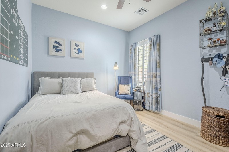 36-web-or-mls-Desert-36