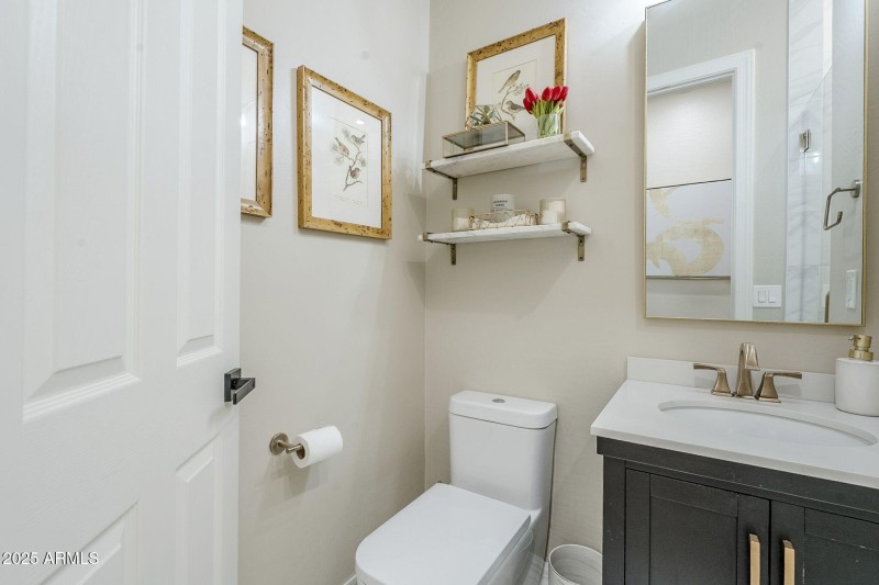 44-web-or-mls-Desert-44