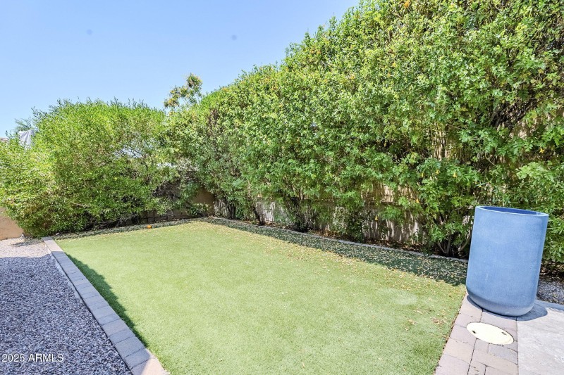 66-web-or-mls-Desert-66