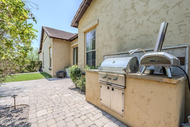 70-web-or-mls-Desert-70