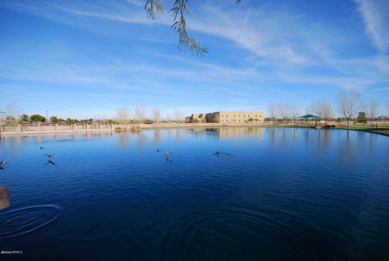 20140724191831914753000000-o