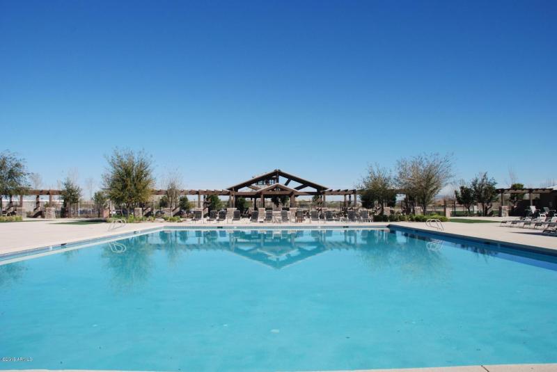 20140724191748975303000000-o