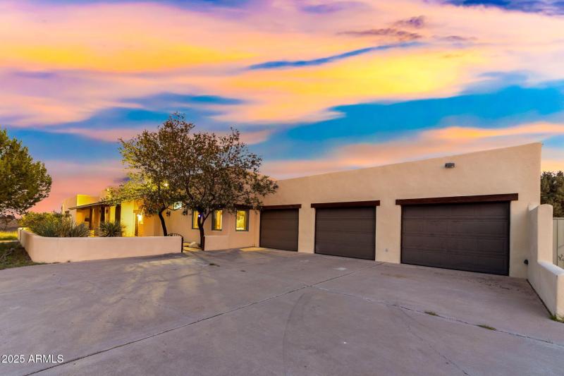 8-web-or-mls-1 Pinto Trail - MLS Images