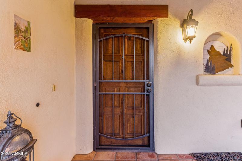 12-web-or-mls-1 Pinto Trail - MLS Images