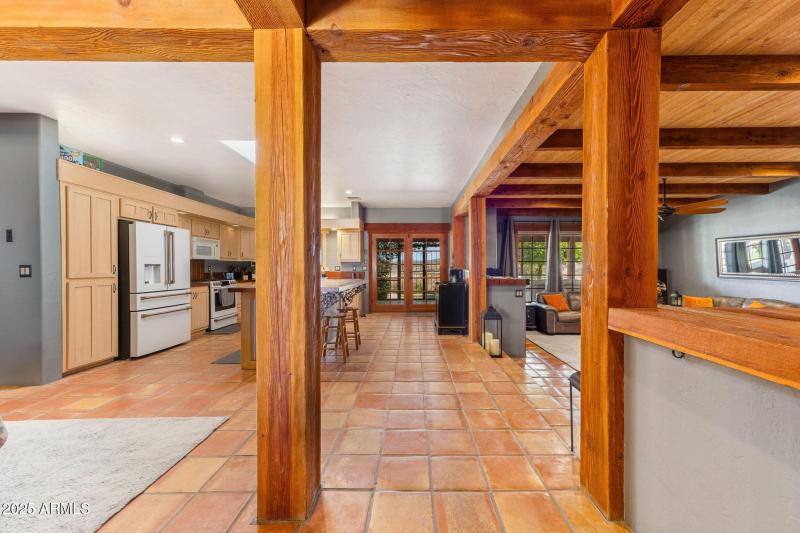 14-web-or-mls-1 Pinto Trail - MLS Images