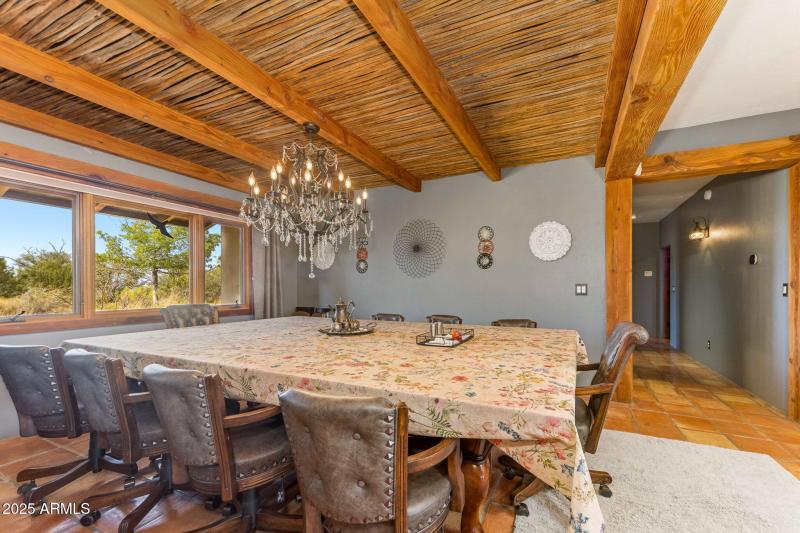 17-web-or-mls-1 Pinto Trail - MLS Images