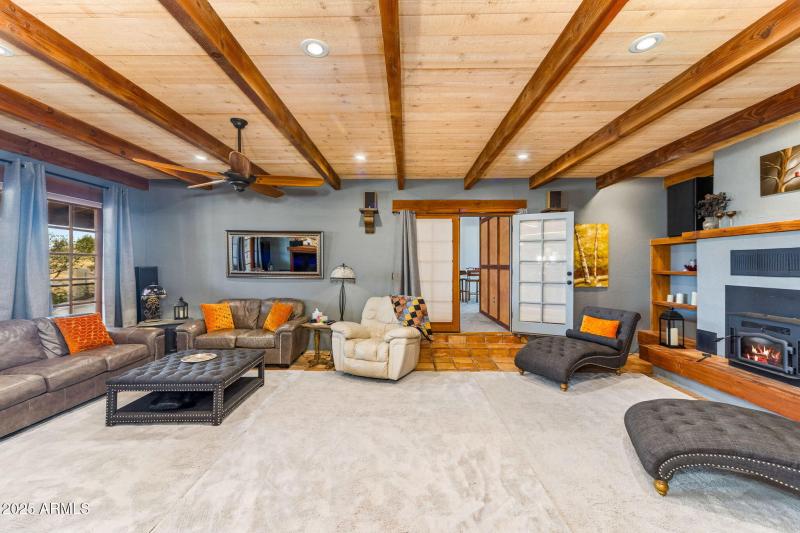 23-web-or-mls-1 Pinto Trail - MLS Images