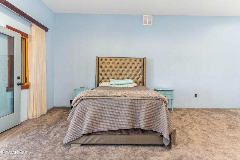 30-web-or-mls-1 Pinto Trail - MLS Images