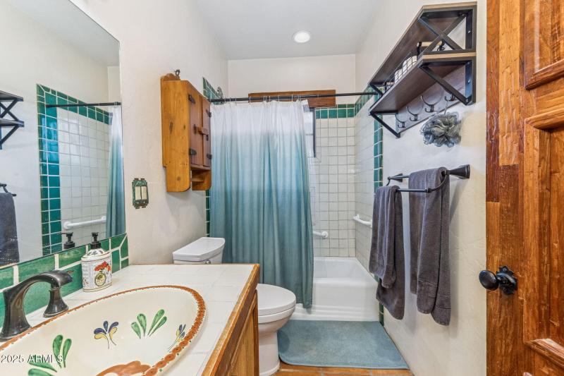 37-web-or-mls-1 Pinto Trail - MLS Images