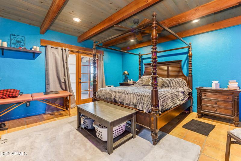 38-web-or-mls-1 Pinto Trail - MLS Images