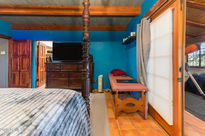 40-web-or-mls-1 Pinto Trail - MLS Images