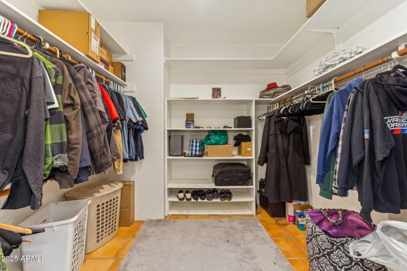 44-web-or-mls-1 Pinto Trail - MLS Images