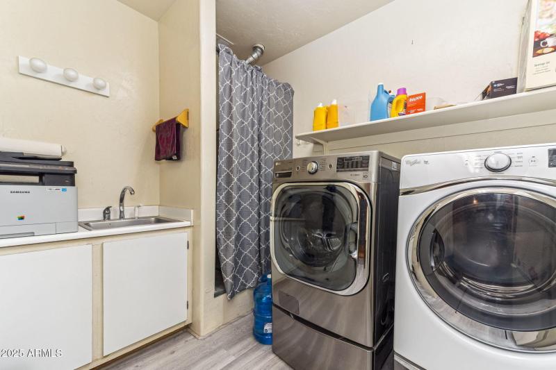 46-web-or-mls-1 Pinto Trail - MLS Images