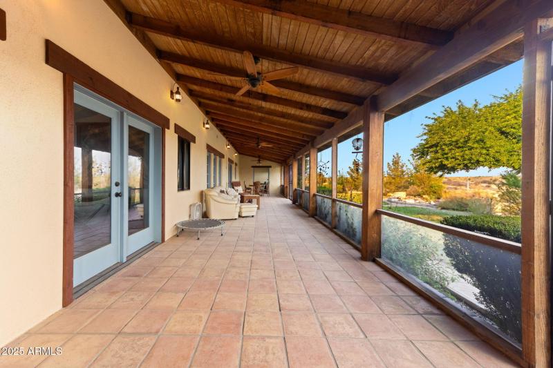 52-web-or-mls-1 Pinto Trail - MLS Images