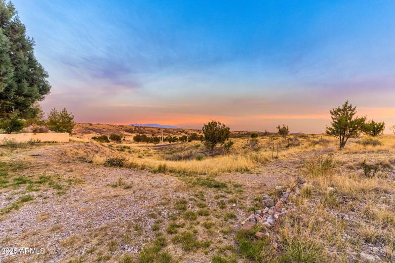 64-web-or-mls-1 Pinto Trail - MLS Images