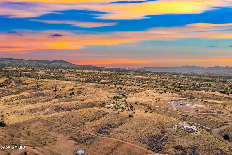 74-web-or-mls-1 Pinto Trail - MLS Images