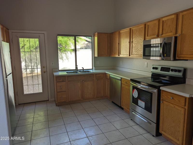 PXL_20220425_234636580