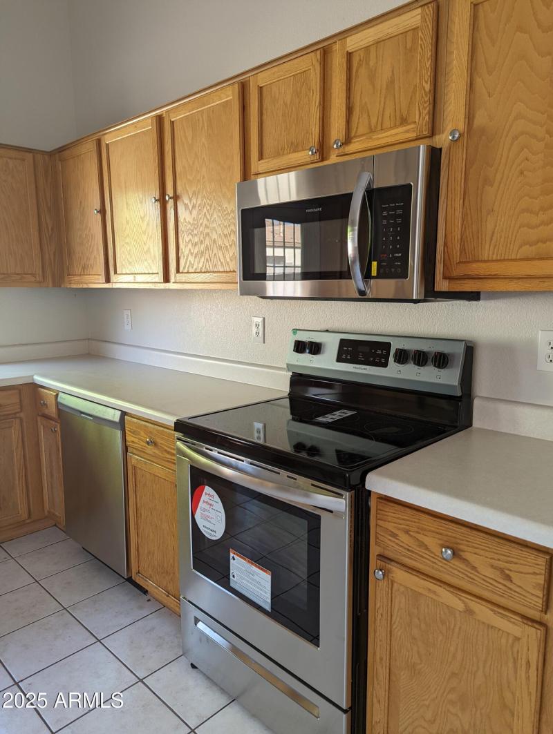 PXL_20220425_234733153