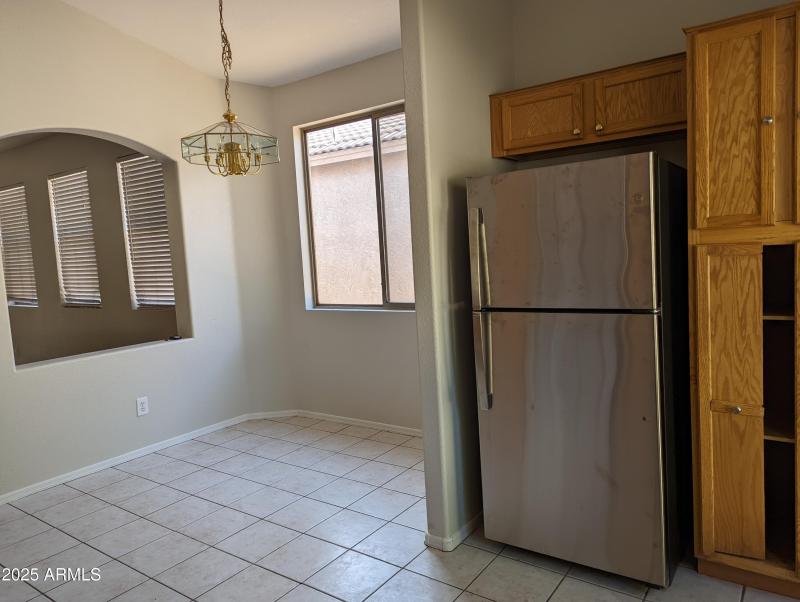 PXL_20220425_234745263