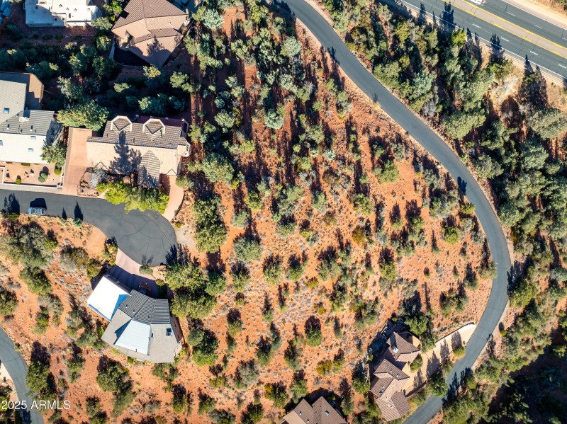 100 Dardanelle Rd Sedona AZ-2