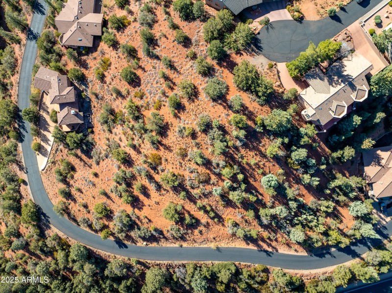 100 Dardanelle Rd Sedona AZ-4