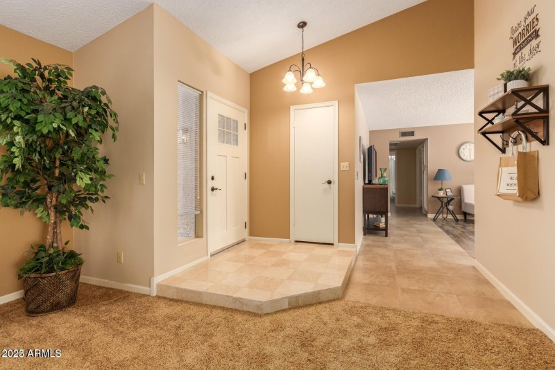 20220218172254621707000000-o