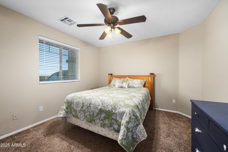 10318-E-Trailhead-Court-44