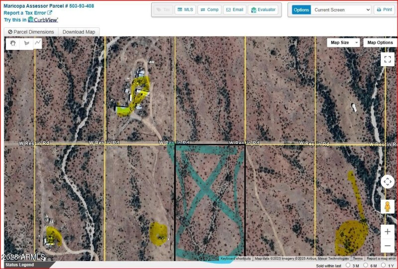 Map PIC Screenshot 2025-08-20 155458