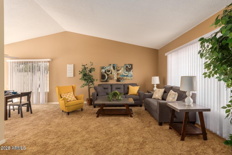 20220218172250157863000000-o