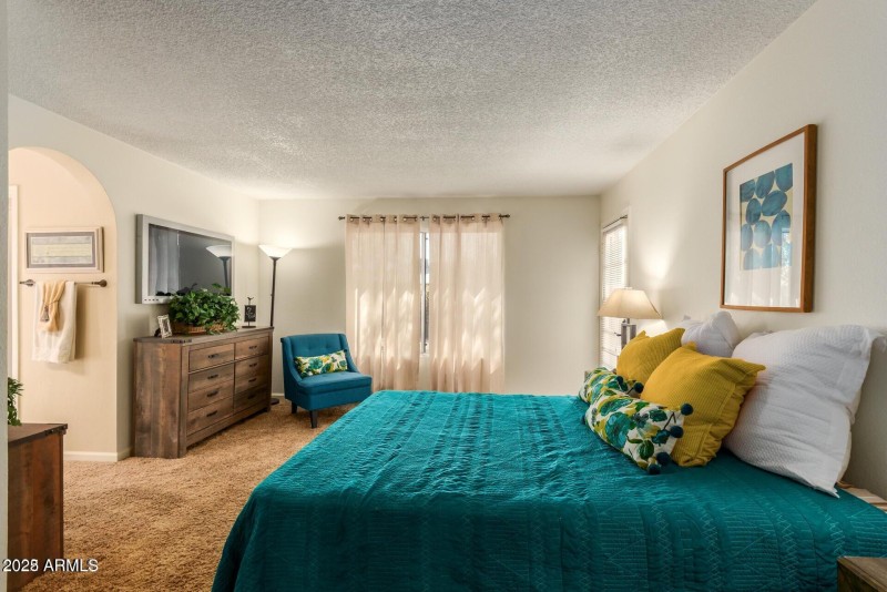 20220218172153757825000000-o