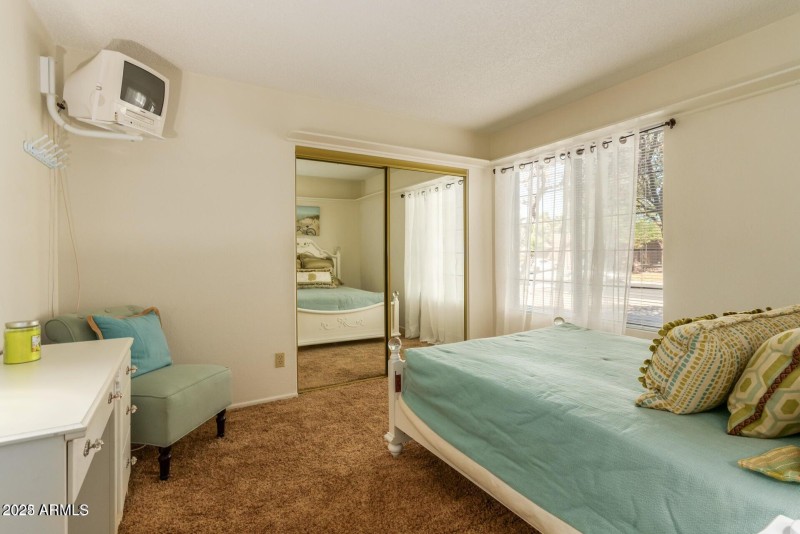 20220218172140046342000000-o