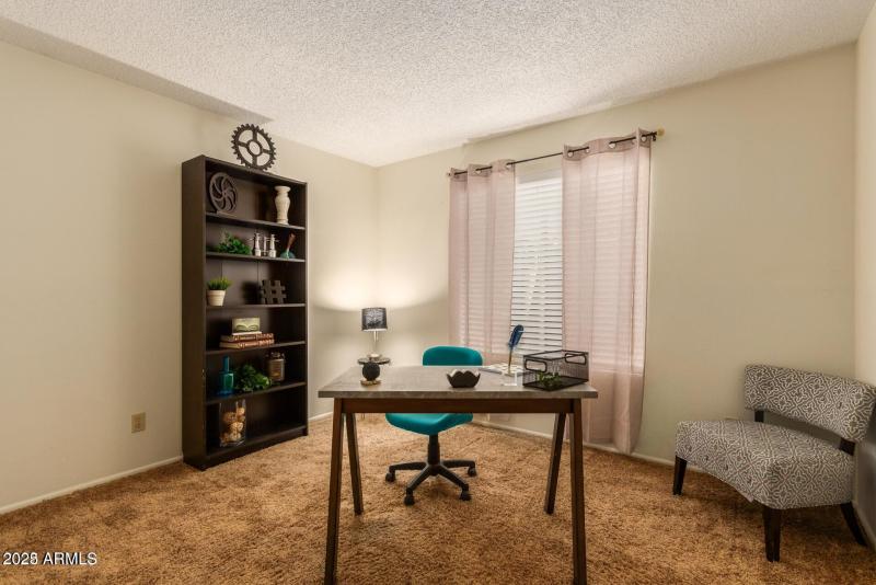 20220218172132758668000000-o