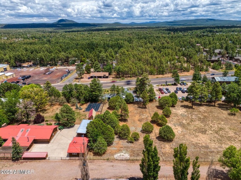 20250726012845490827000000-o