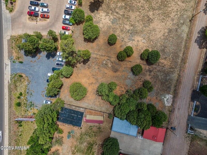 20250726012918726010000000-o