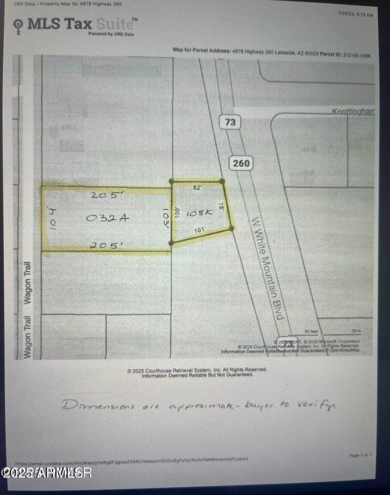 20250726153114608849000000-o