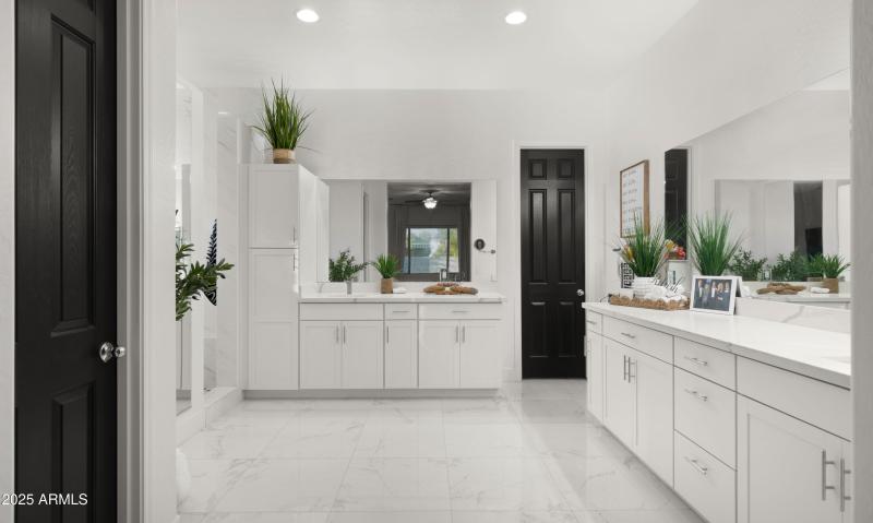 Primary Bathroom RE-EDIT1